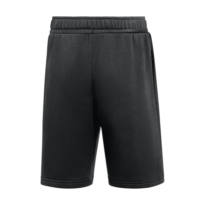 Nike Park 26 Fleece Short Youth