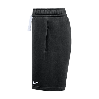 Nike Park 26 Fleece Short Youth