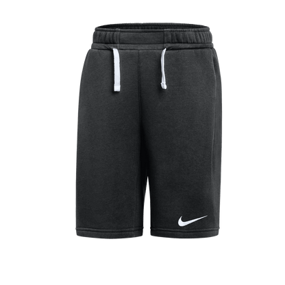 Nike Park 26 Fleece Short Youth