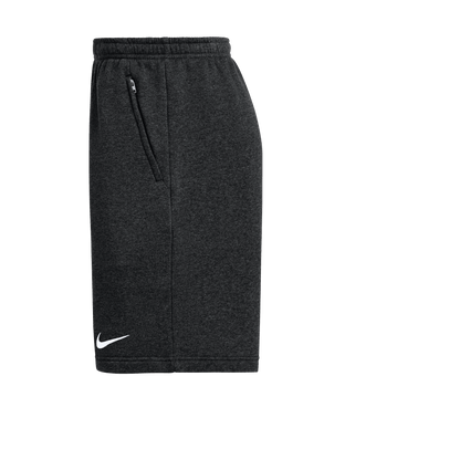 Nike Park 26 Fleece Short Senior