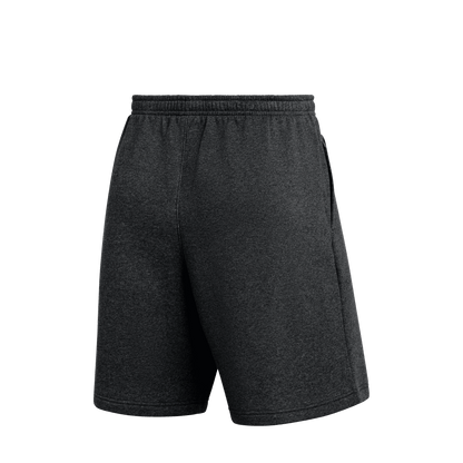Nike Park 26 Fleece Short Senior