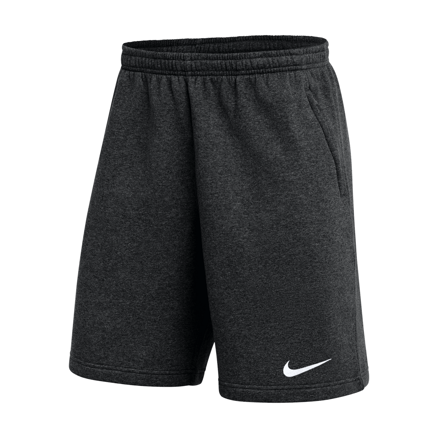 Nike Park 26 Fleece Short Senior