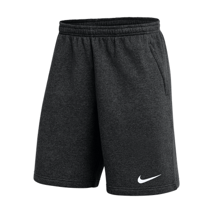 Nike Park 26 Fleece Short Senior
