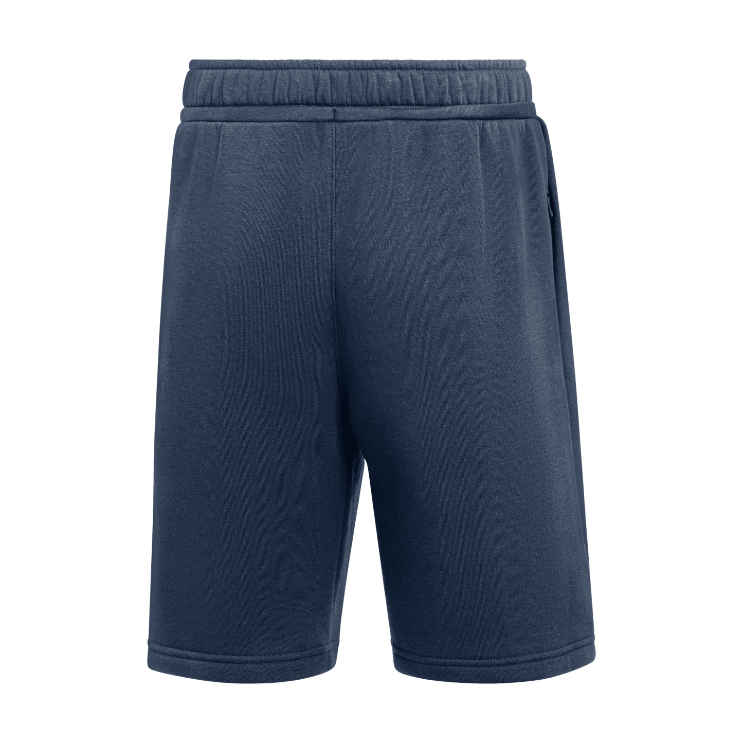 Nike Park 26 Fleece Short Youth
