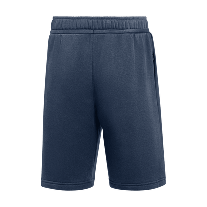 Nike Park 26 Fleece Short Youth