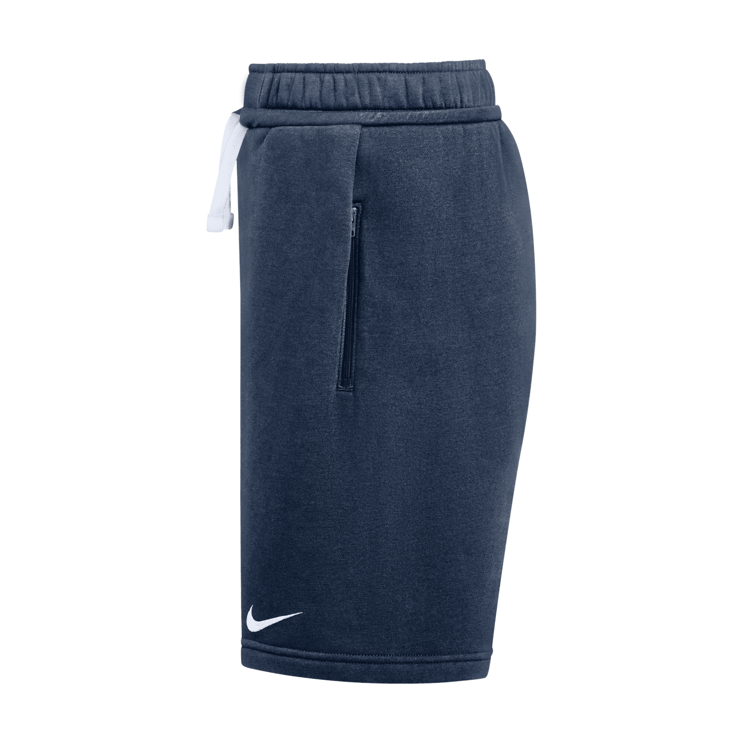 Nike Park 26 Fleece Short Youth