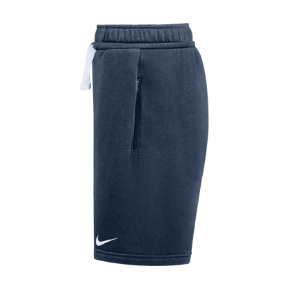 Nike Park 26 Fleece Short Youth