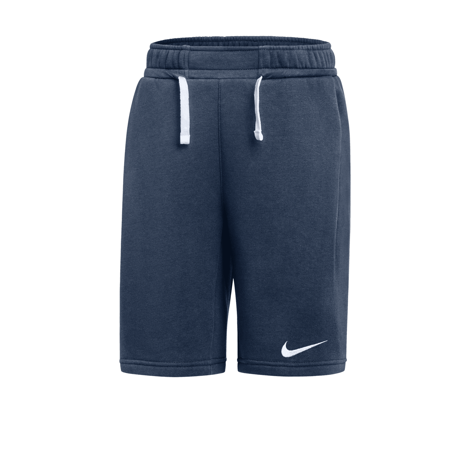 Nike Park 26 Fleece Short Youth