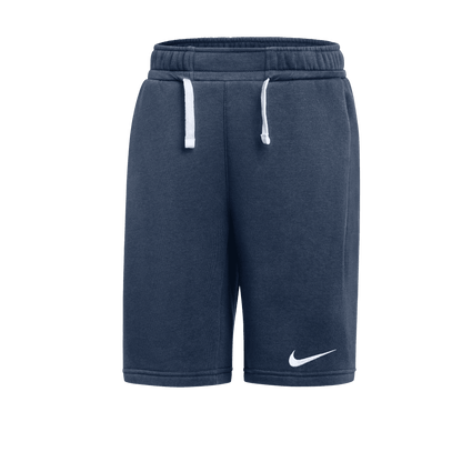 Nike Park 26 Fleece Short Youth