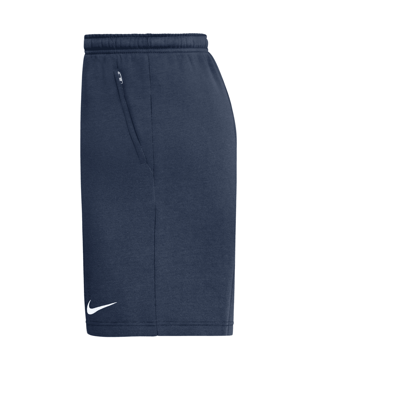 Nike Park 26 Fleece Short Senior