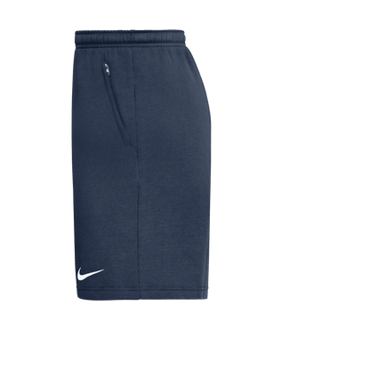 Nike Park 26 Fleece Short Senior