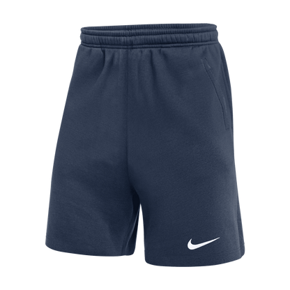 Nike Park 26 Fleece Short Senior