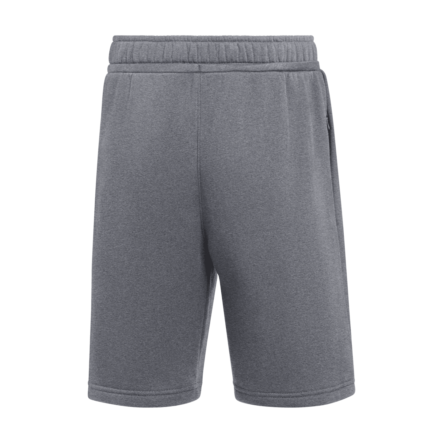 Nike Park 26 Fleece Short Youth
