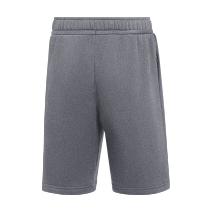 Nike Park 26 Fleece Short Youth
