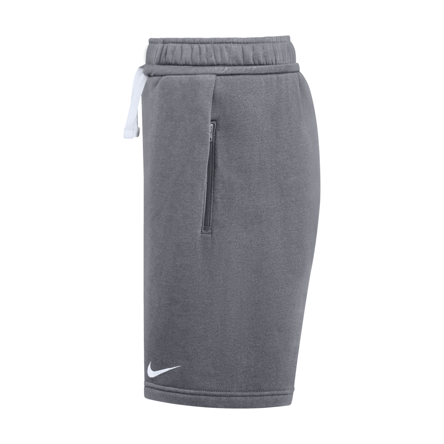 Nike Park 26 Fleece Short Youth