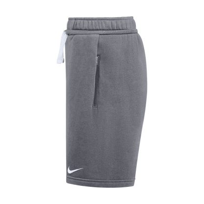 Nike Park 26 Fleece Short Youth