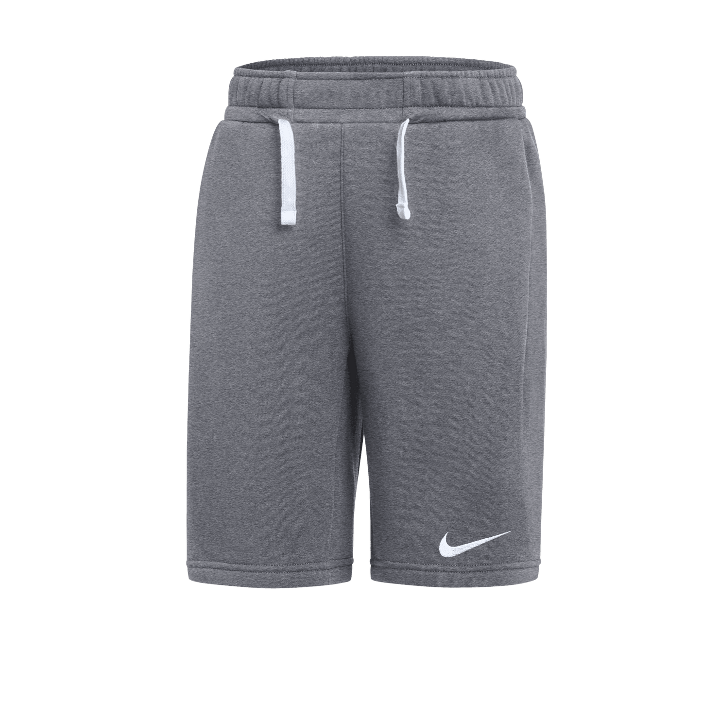 Nike Park 26 Fleece Short Youth