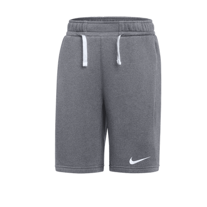 Nike Park 26 Fleece Short Youth