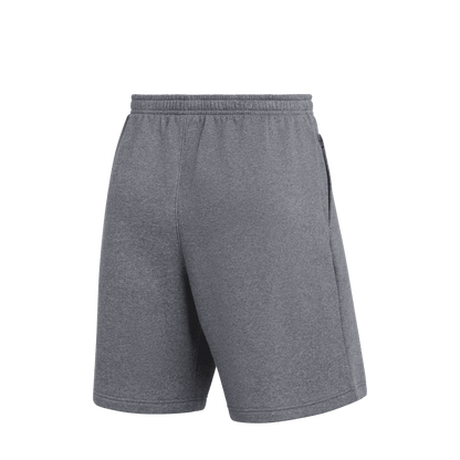 Nike Park 26 Fleece Short Senior