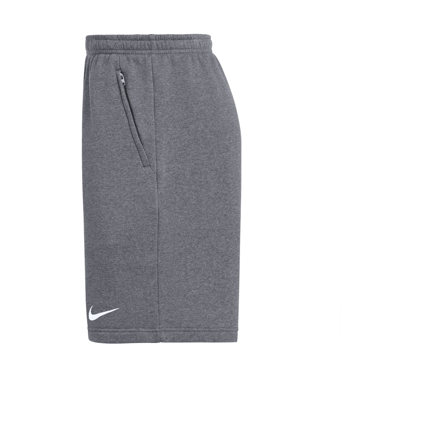 Nike Park 26 Fleece Short Senior