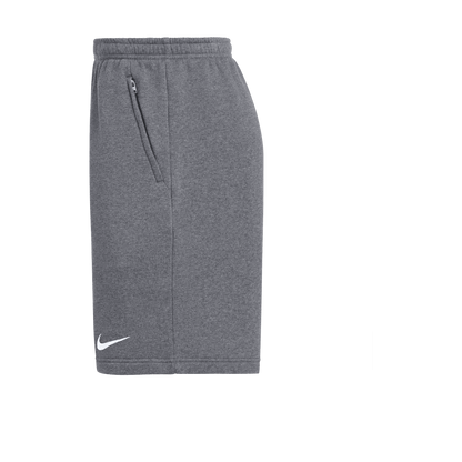 Nike Park 26 Fleece Short Senior