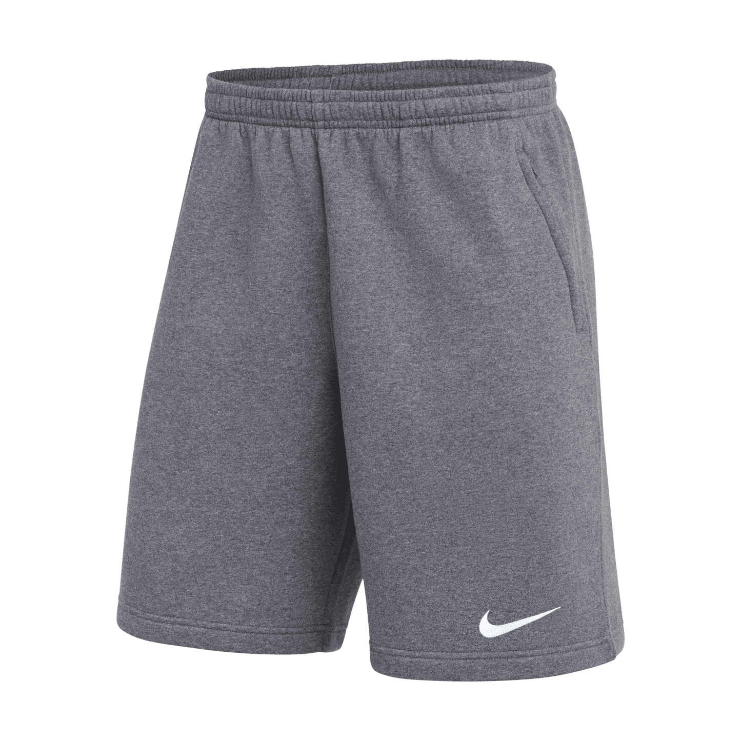 Nike Park 26 Fleece Short Senior
