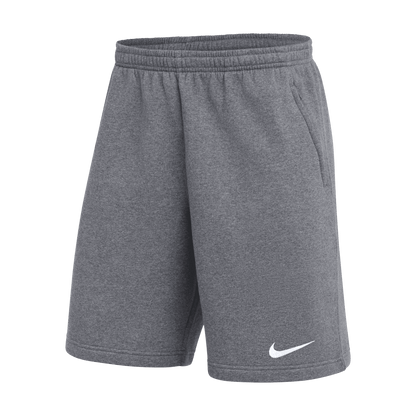 Nike Park 26 Fleece Short Senior