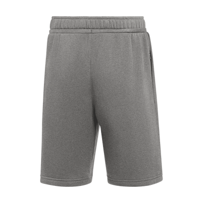 Nike Park 26 Fleece Short Youth