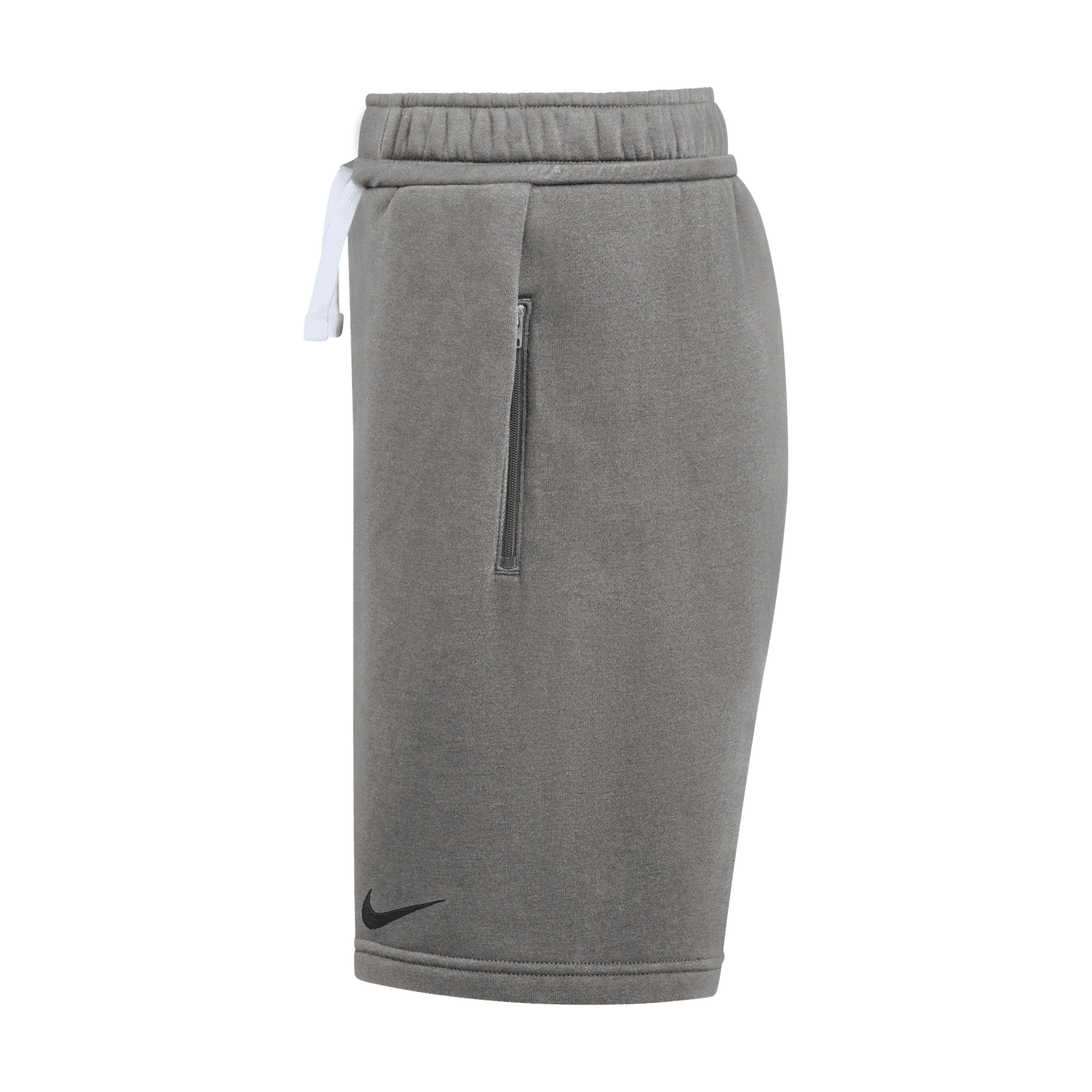 Nike Park 26 Fleece Short Youth