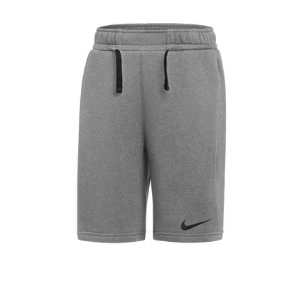 Nike Park 26 Fleece Short Youth