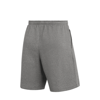 Nike Park 26 Fleece Short Senior