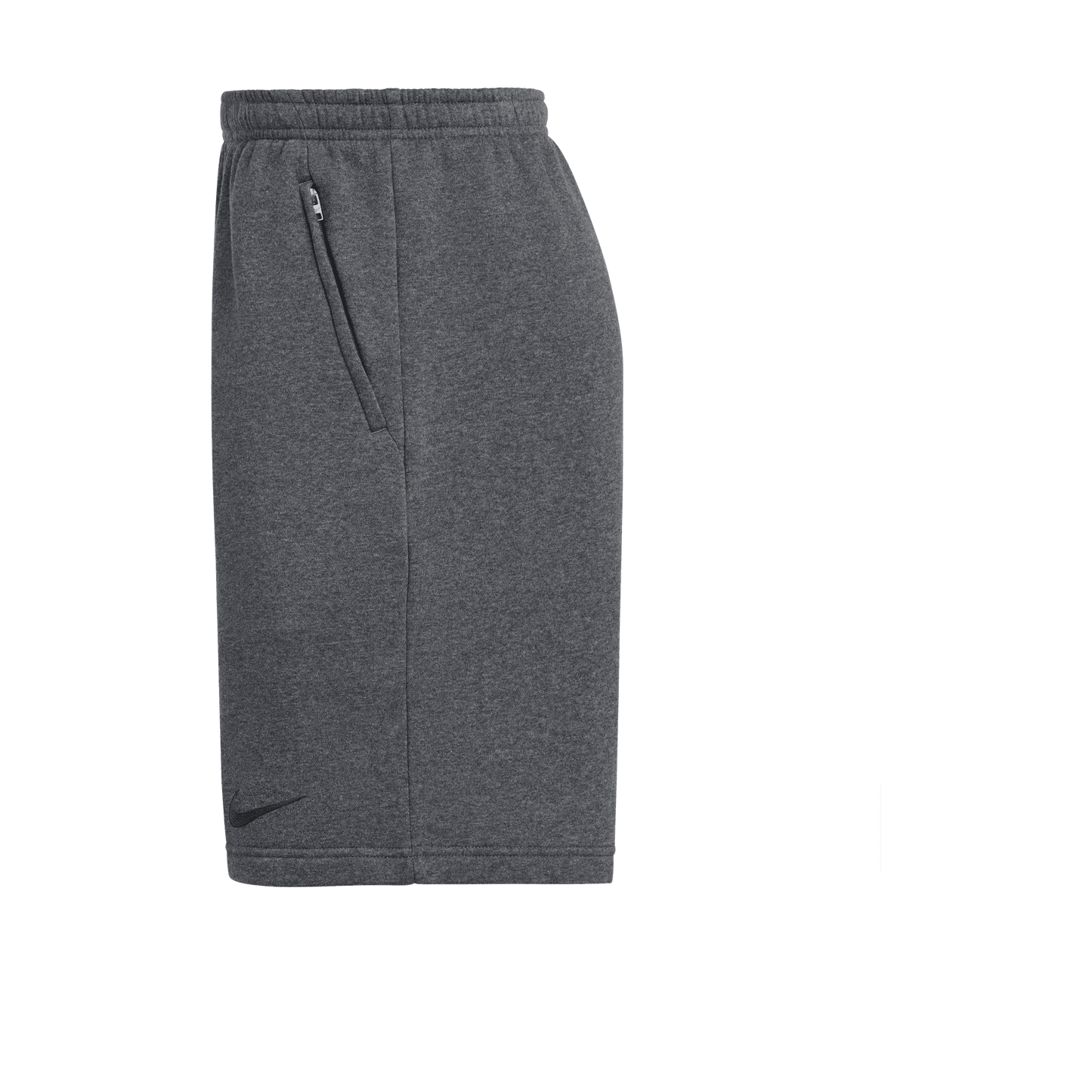 Nike Park 26 Fleece Short Senior