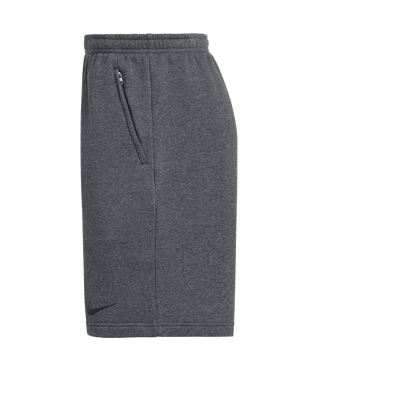Nike Park 26 Fleece Short Senior