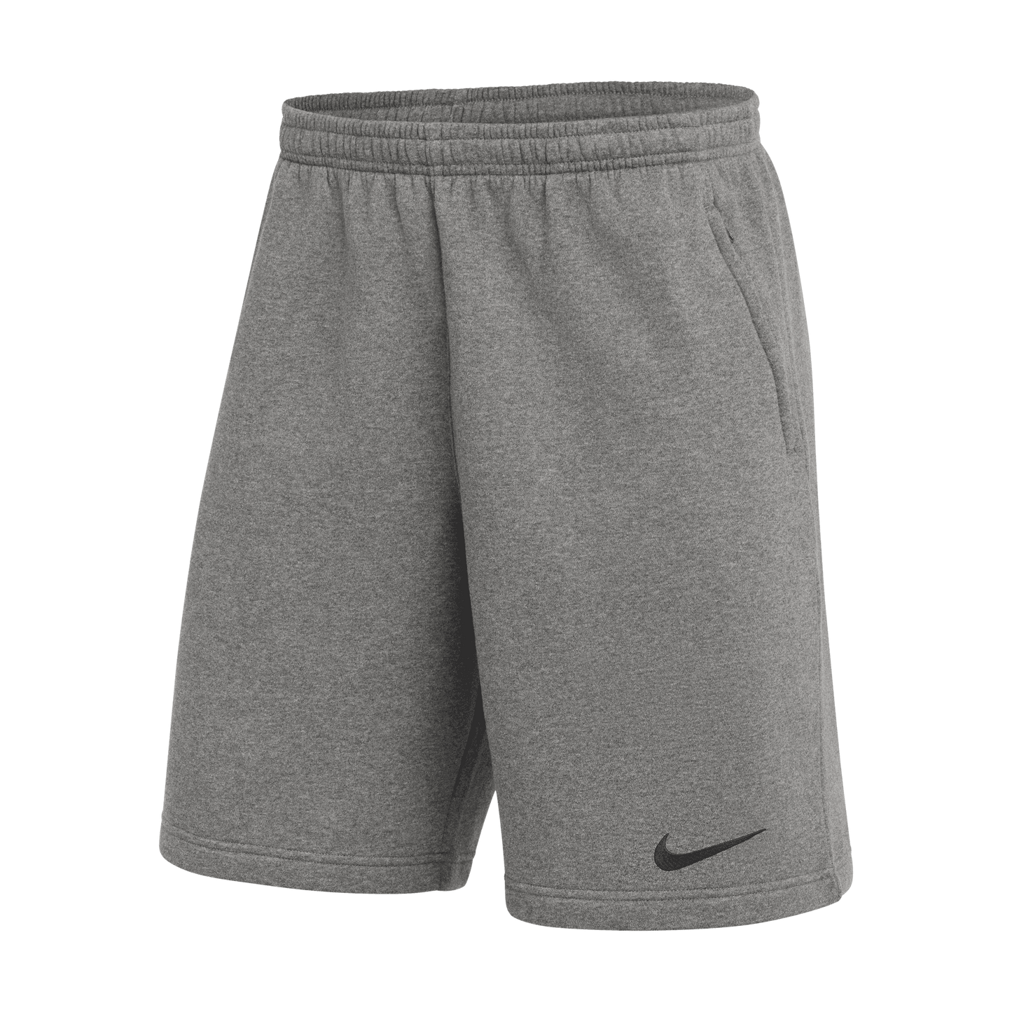 Nike Park 26 Fleece Short Senior