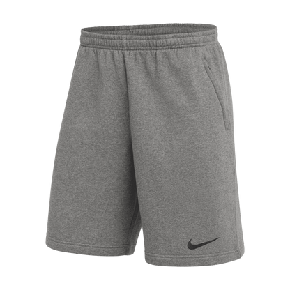 Nike Park 26 Fleece Short Senior