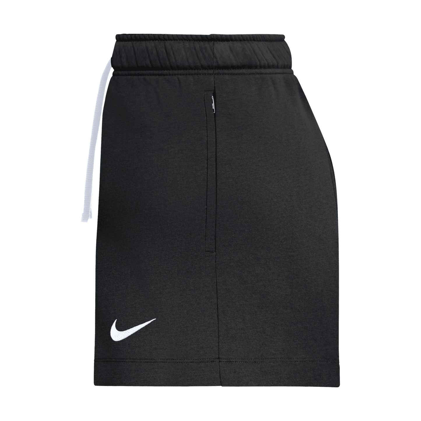 Nike Park 26 Fleece Short Women's