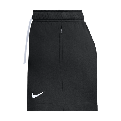 Nike Park 26 Fleece Short Women's