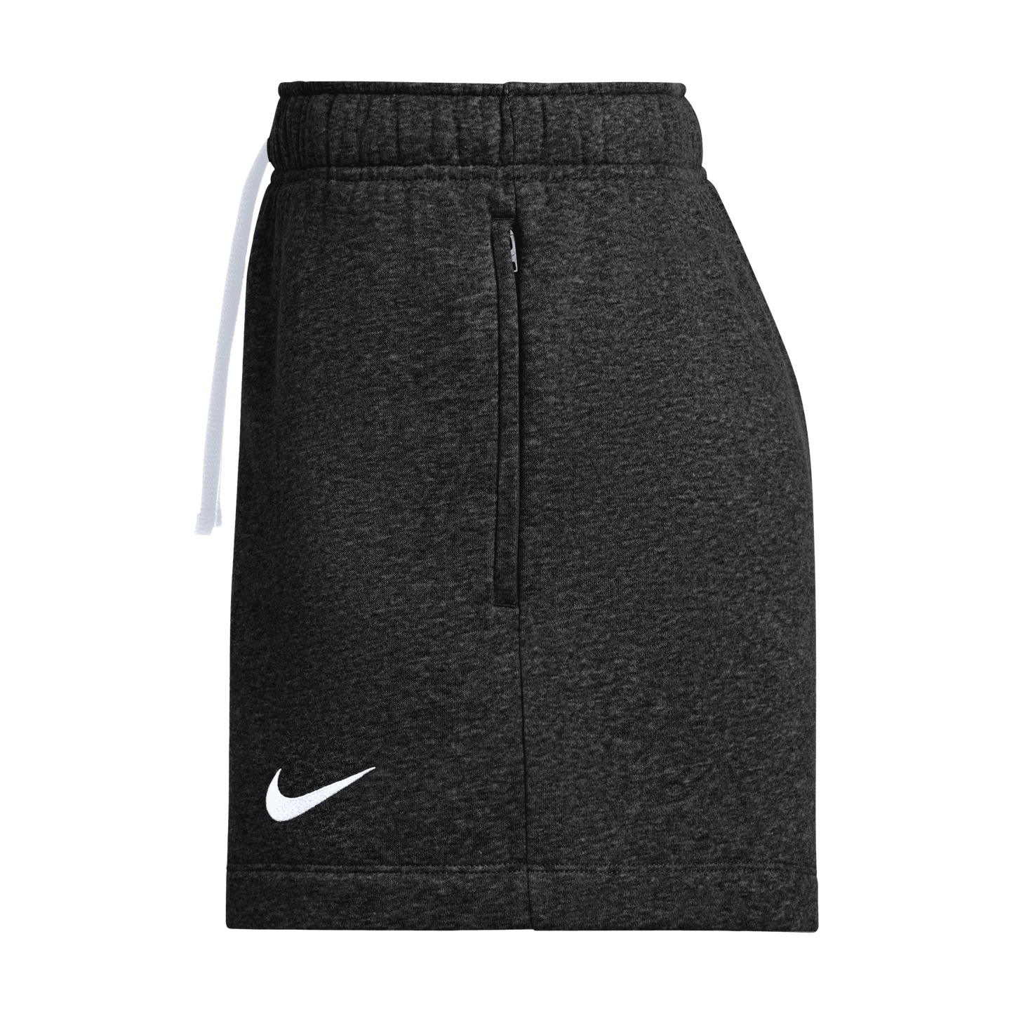 Nike Park 26 Fleece Short Women's