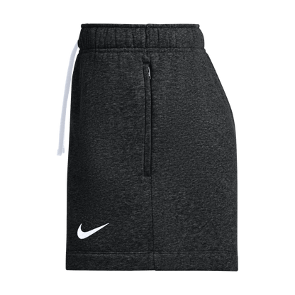 Nike Park 26 Fleece Short Women's