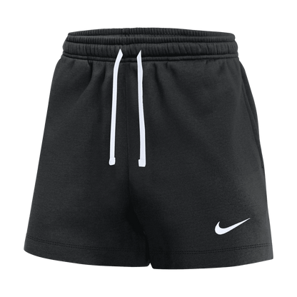 Nike Park 26 Fleece Short Women's