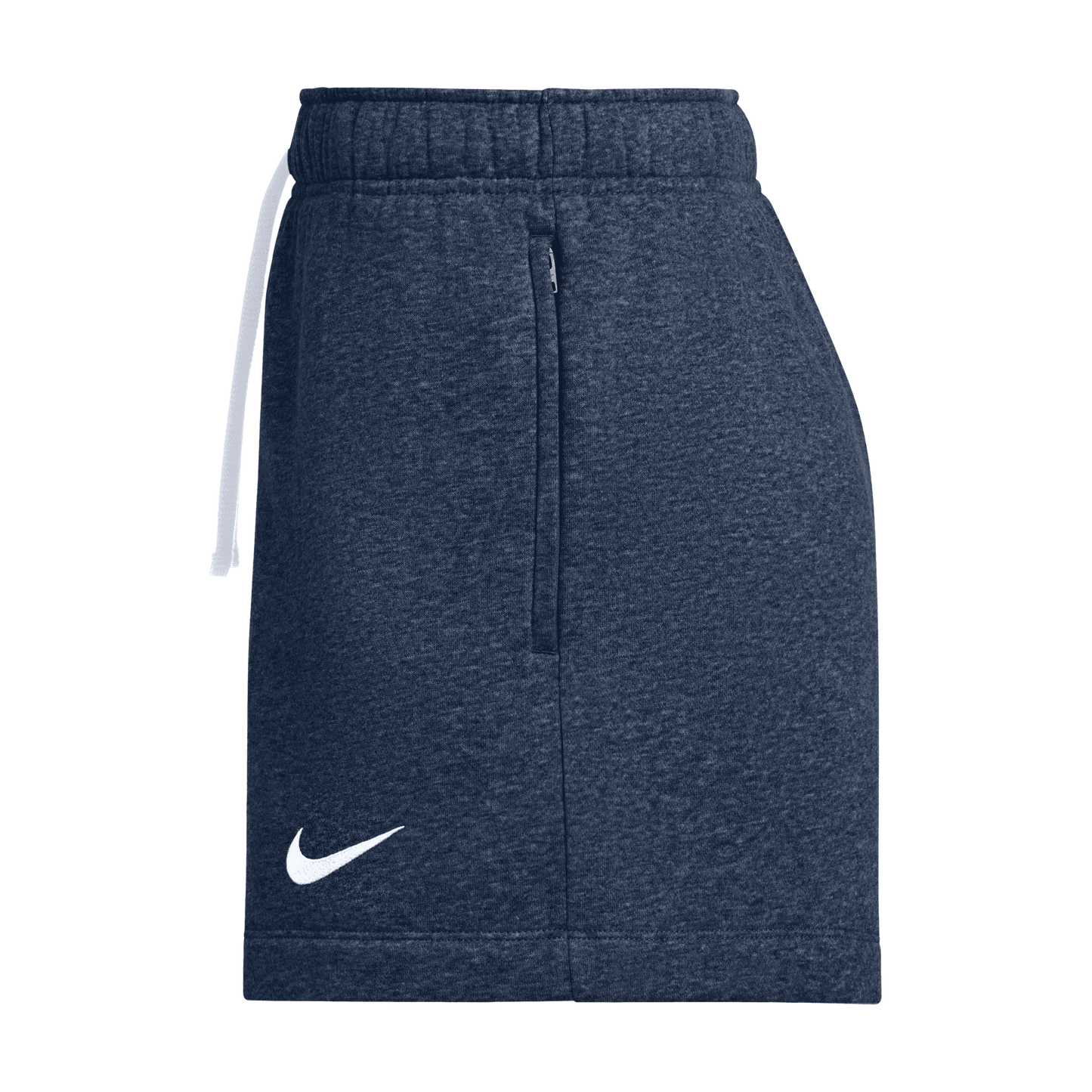 Nike Park 26 Fleece Short Women's