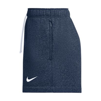 Nike Park 26 Fleece Short Women's