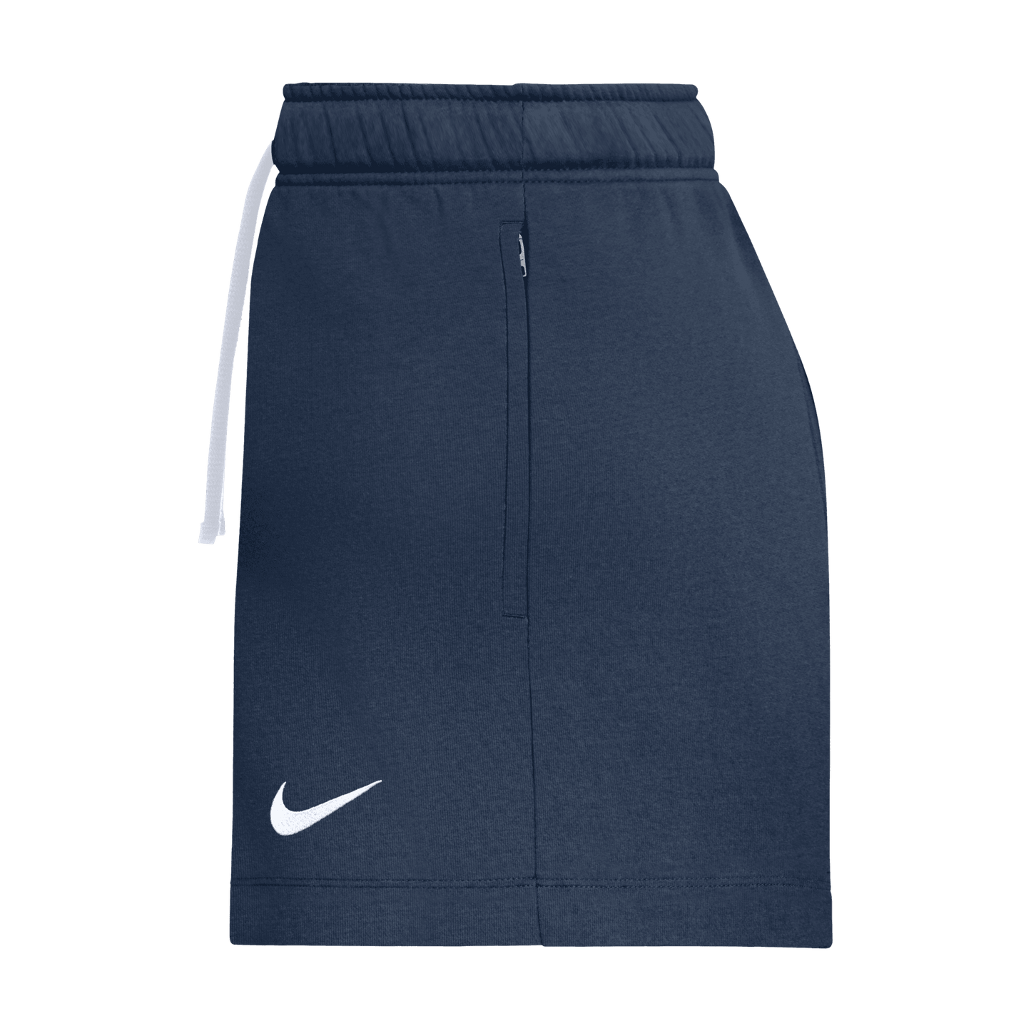 Nike Park 26 Fleece Short Women's