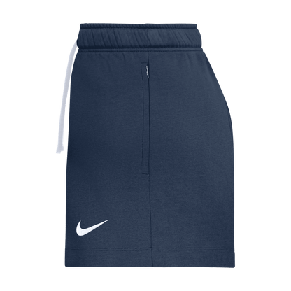 Nike Park 26 Fleece Short Women's