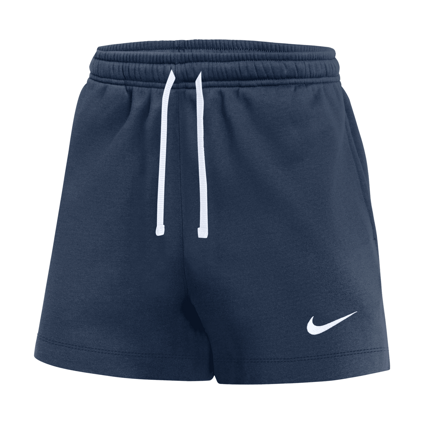 Nike Park 26 Fleece Short Women's