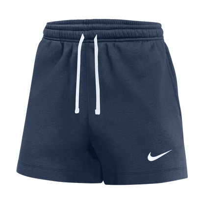 Nike Park 26 Fleece Short Women's