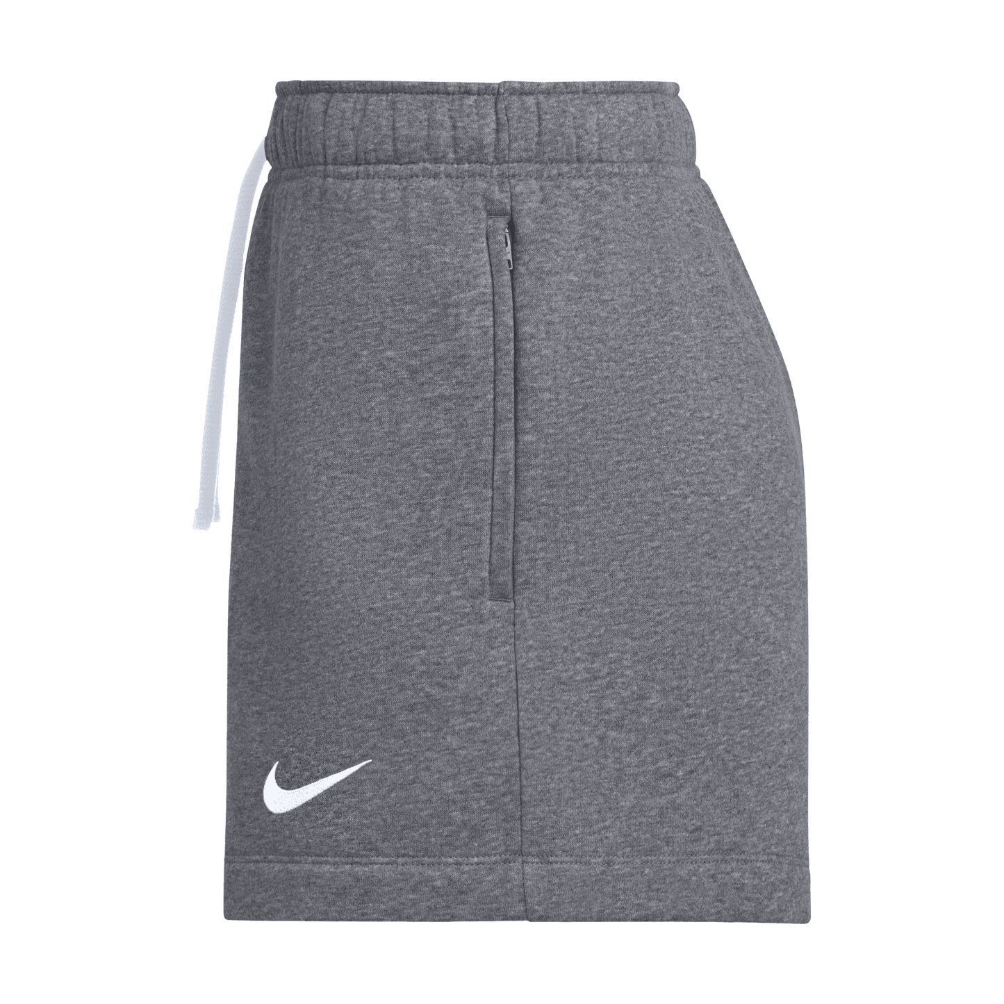 Nike Park 26 Fleece Short Women's