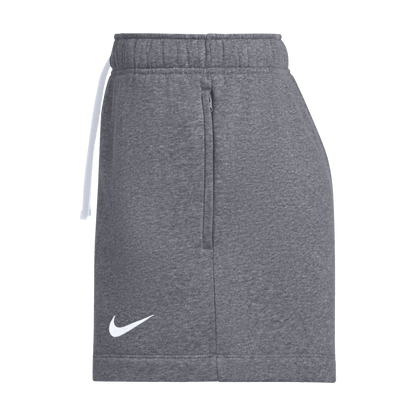 Nike Park 26 Fleece Short Women's