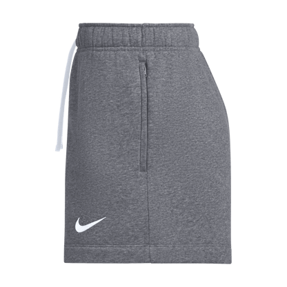 Nike Park 26 Fleece Short Women's