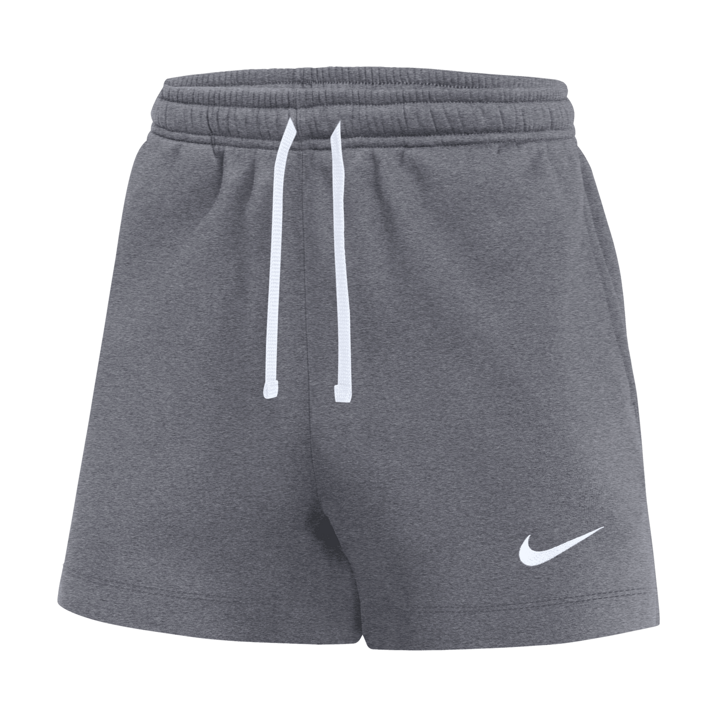Nike Park 26 Fleece Short Women's